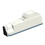 Lighting Pole Junction Box 4x16mm